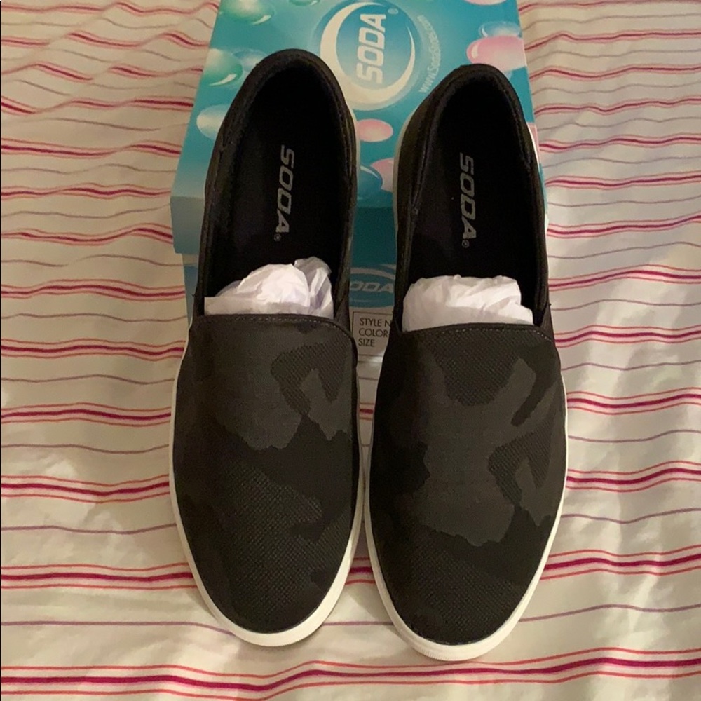 Shoes 👟